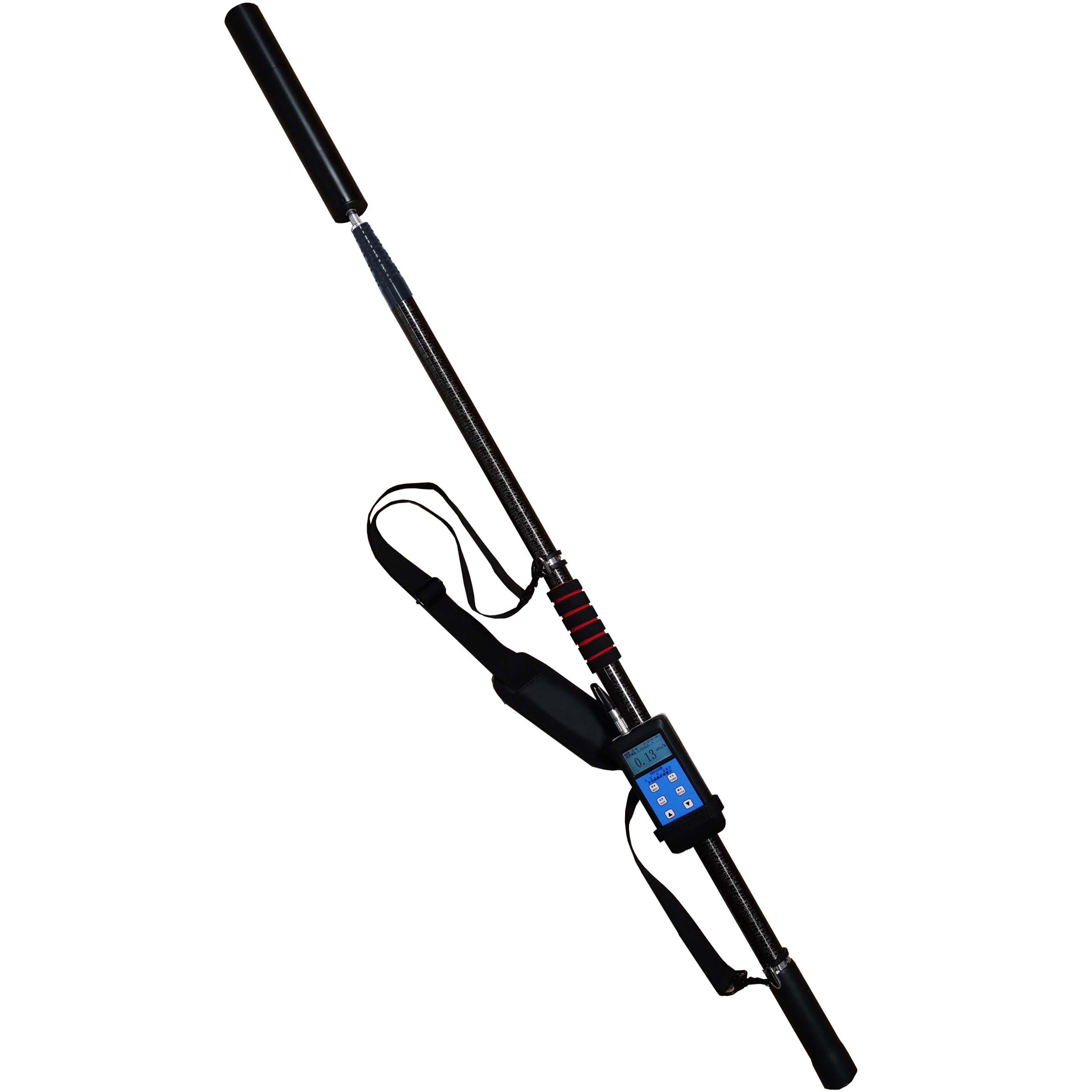 REN500T ���˷�����x���ü�����